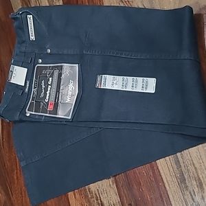 Wrangler Jeans 28x30